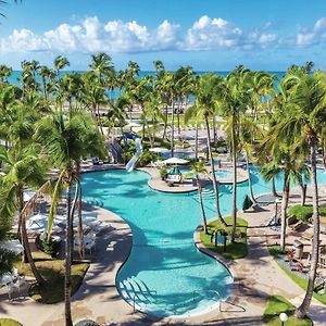 Hilton Ponce Golf&Casino Resort